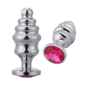 Aura Mist MT-11