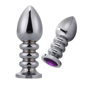 Aura Mist MT-58