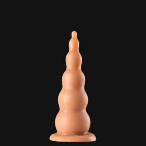 Test Condoms AP-90